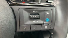 Nissan Qashqai 1.5 E-Power N-Design 5dr Auto Hybrid Hatchback